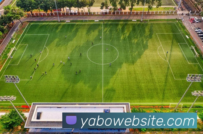 亚博体育APP 体育赛事宣传图