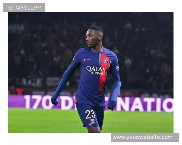 热刺官方宣布穆阿尼参与闭门友谊赛为复出迈出重要一步